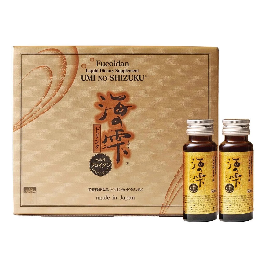 Thực Phẩm Bảo Vệ Sức Khỏe, Thảo Dược Chính Hãng | Gấu Trúc Đỏ