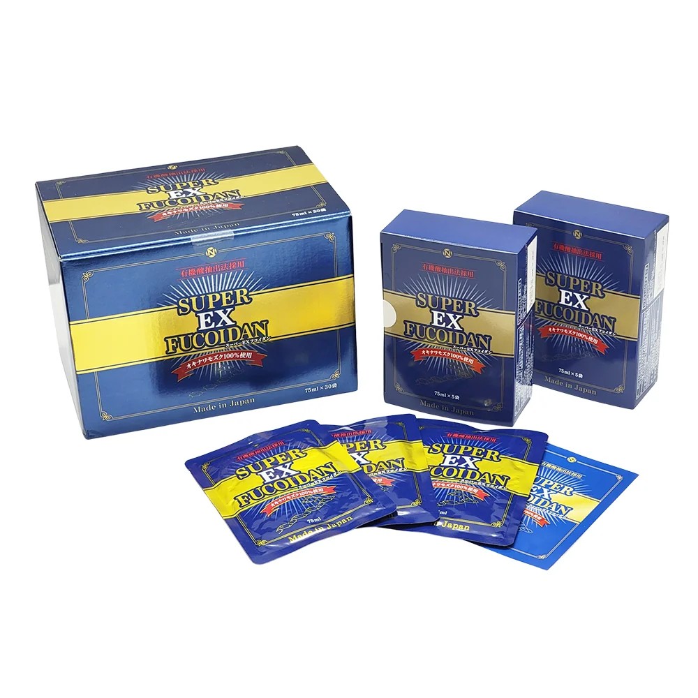 Thực Phẩm Bảo Vệ Sức Khỏe, Thảo Dược Chính Hãng | Gấu Trúc Đỏ